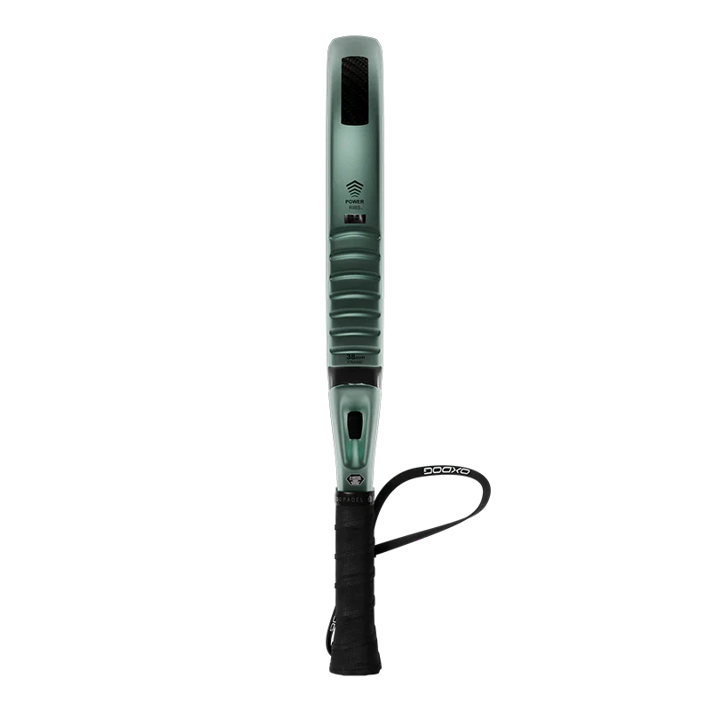 Pala Oxdog Pure Pro + 2026