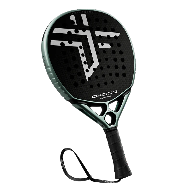 Pala Oxdog Pure Pro + 2026