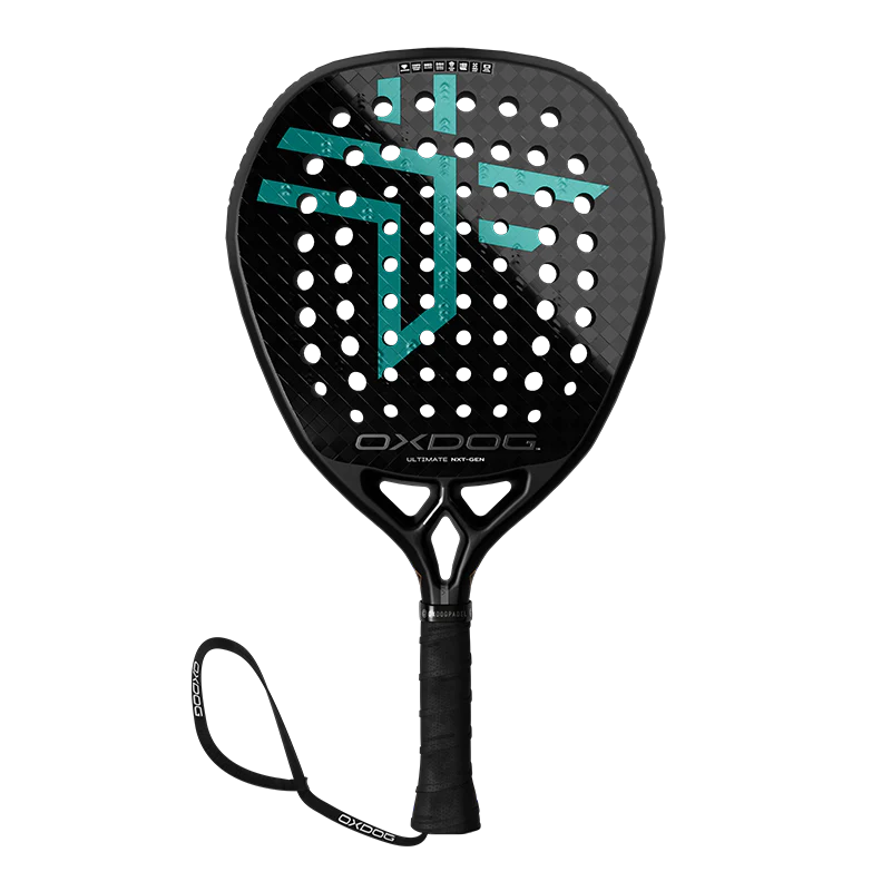 Pala Oxdog Ultimate NXT-GEN 2026