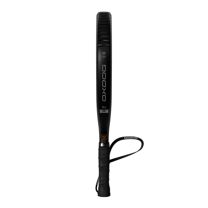 Pala Oxdog Ultimate NXT-GEN 2026