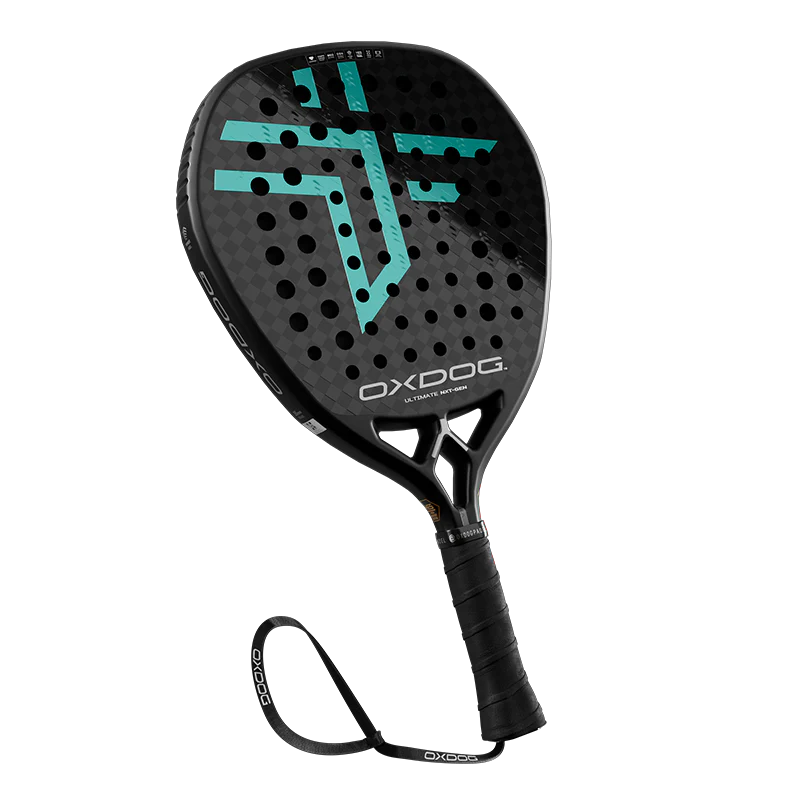 Pala Oxdog Ultimate NXT-GEN 2026