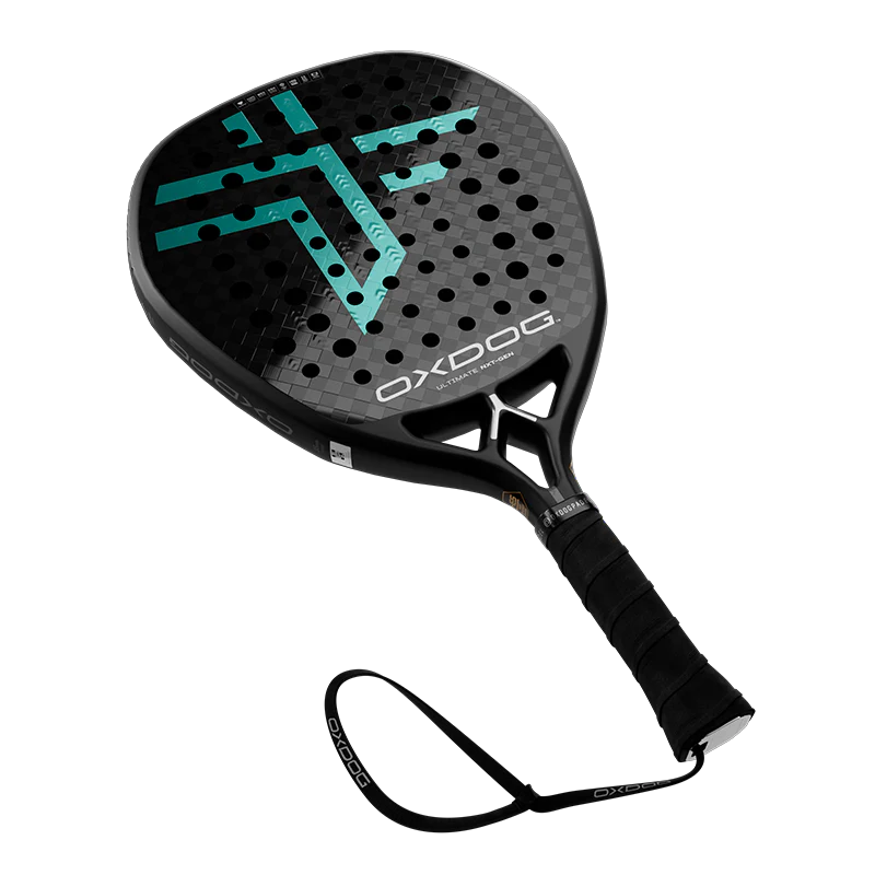 Pala Oxdog Ultimate NXT-GEN 2026