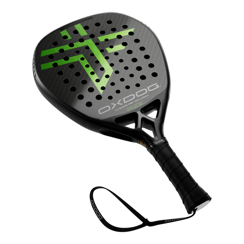 Pala Oxdog Ultimate Pro 2025