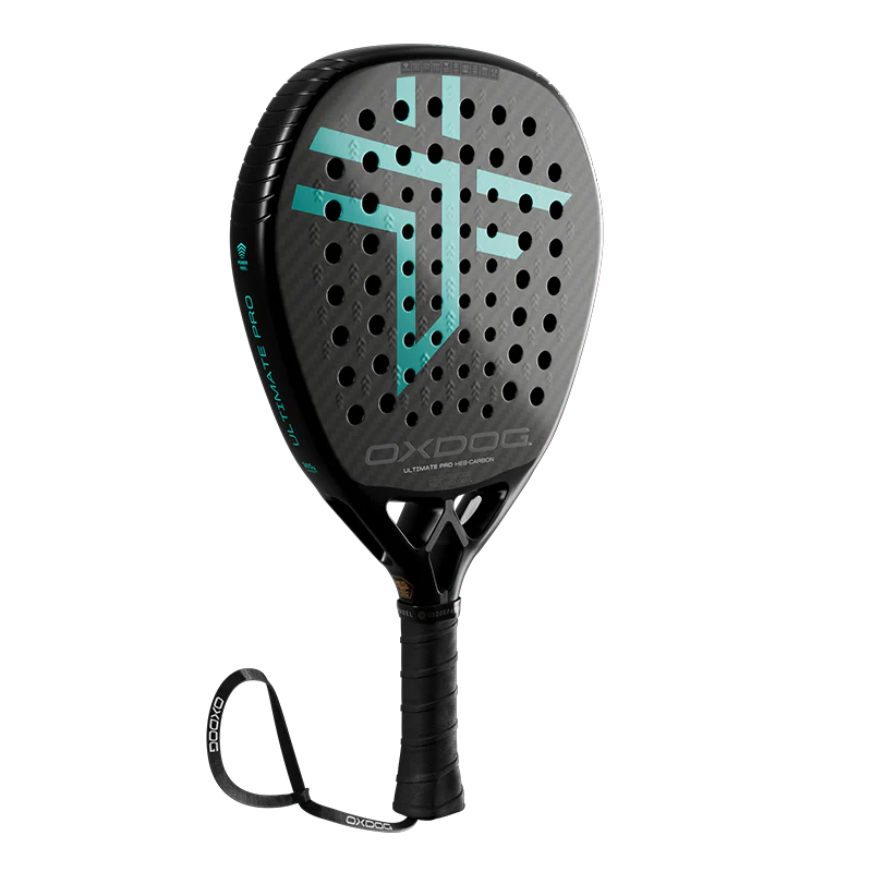 Pala Oxdog Ultimate Pro 2026