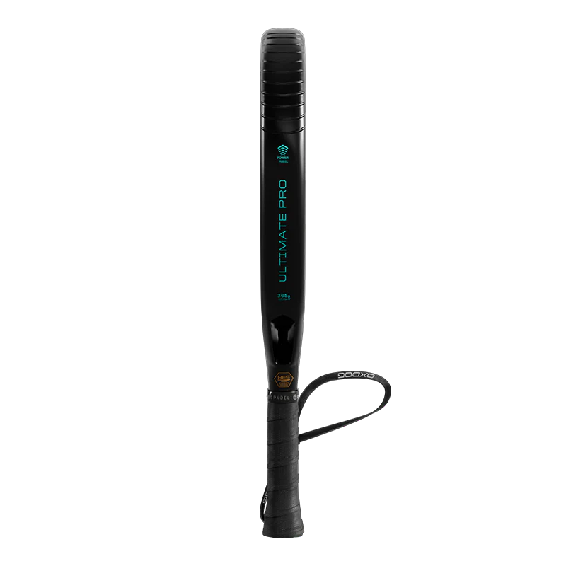 Pala Oxdog Ultimate Pro 2026