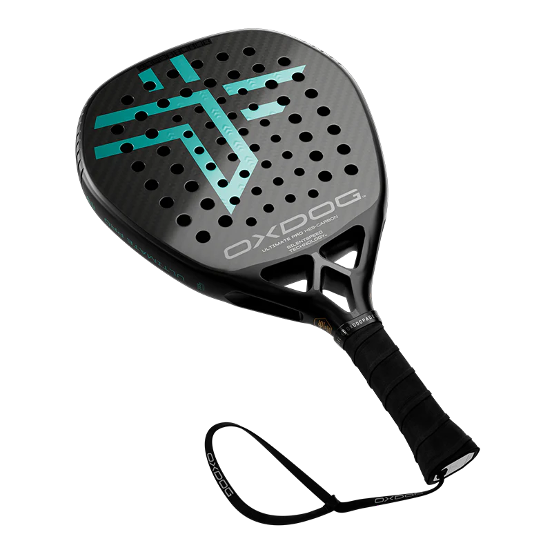 Pala Oxdog Ultimate Pro 2026