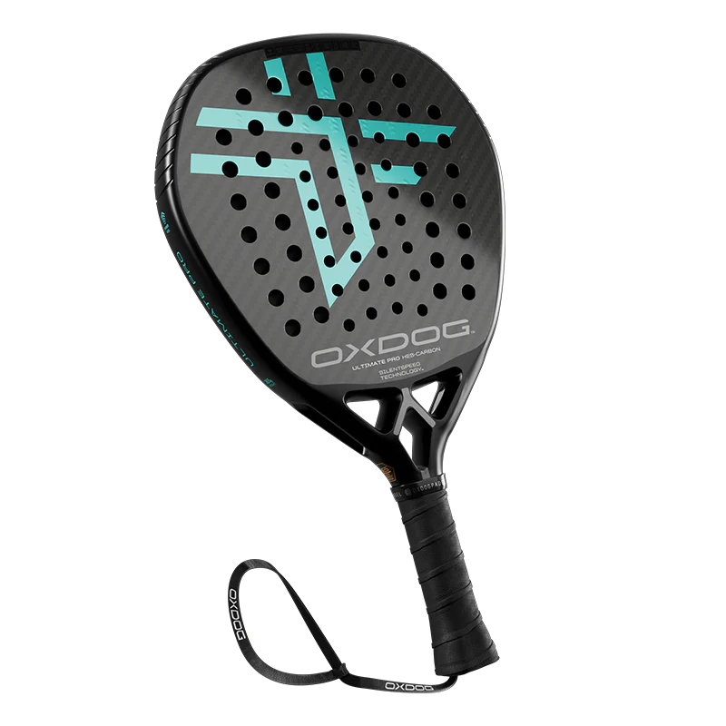 Pala Oxdog Ultimate Pro 2026