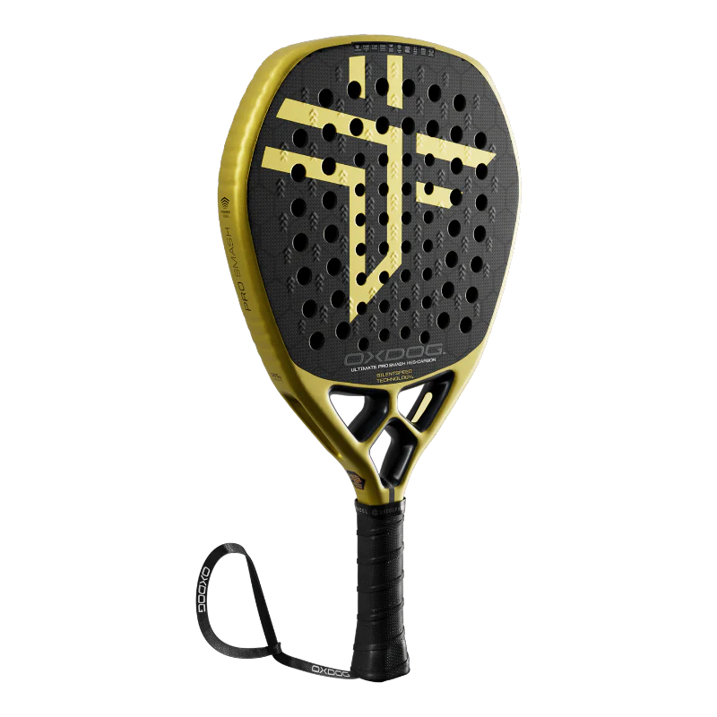 Pala Oxdog Ultimate Pro Smash 2025