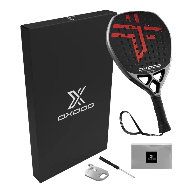 Pala Oxdog Ultimate Pro Smash 2026
