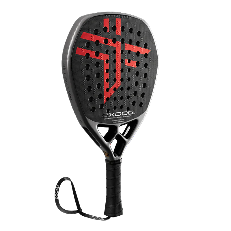 Pala Oxdog Ultimate Pro Smash 2026