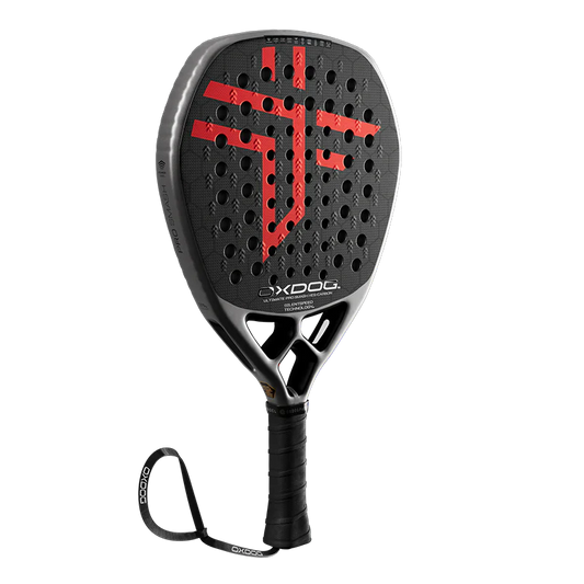 Pala Oxdog Ultimate Pro Smash 2026