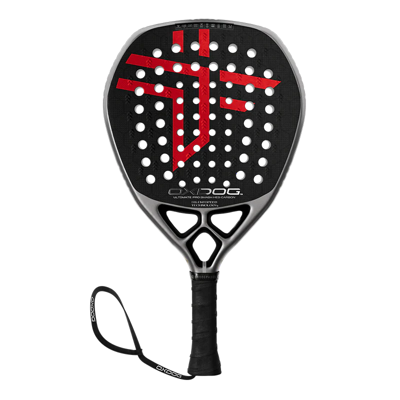 Pala Oxdog Ultimate Pro Smash 2026