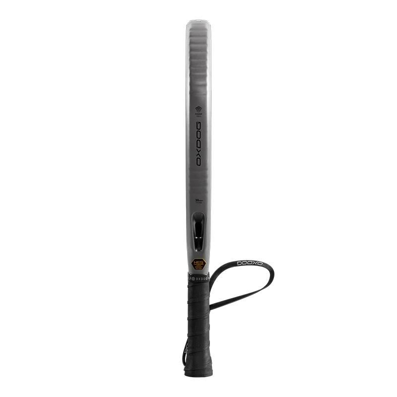 Pala Oxdog Ultimate Pro Smash 2026