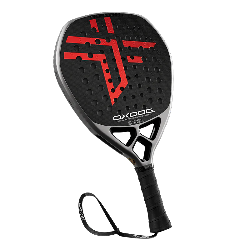 Pala Oxdog Ultimate Pro Smash 2026