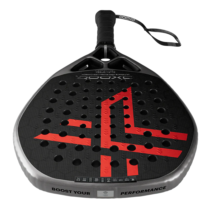 Pala Oxdog Ultimate Pro Smash 2026