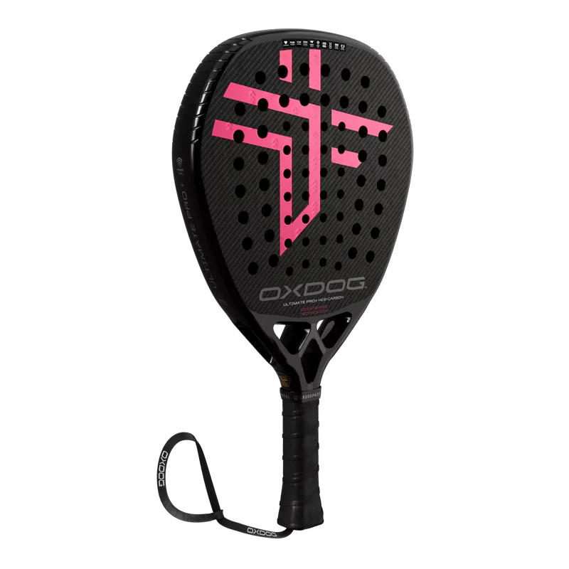 Pala Oxdog Ultimate Pro+ 2025