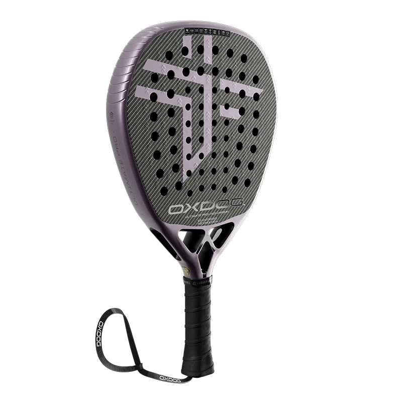 Pala Oxdog Ultimate Pro + 2026