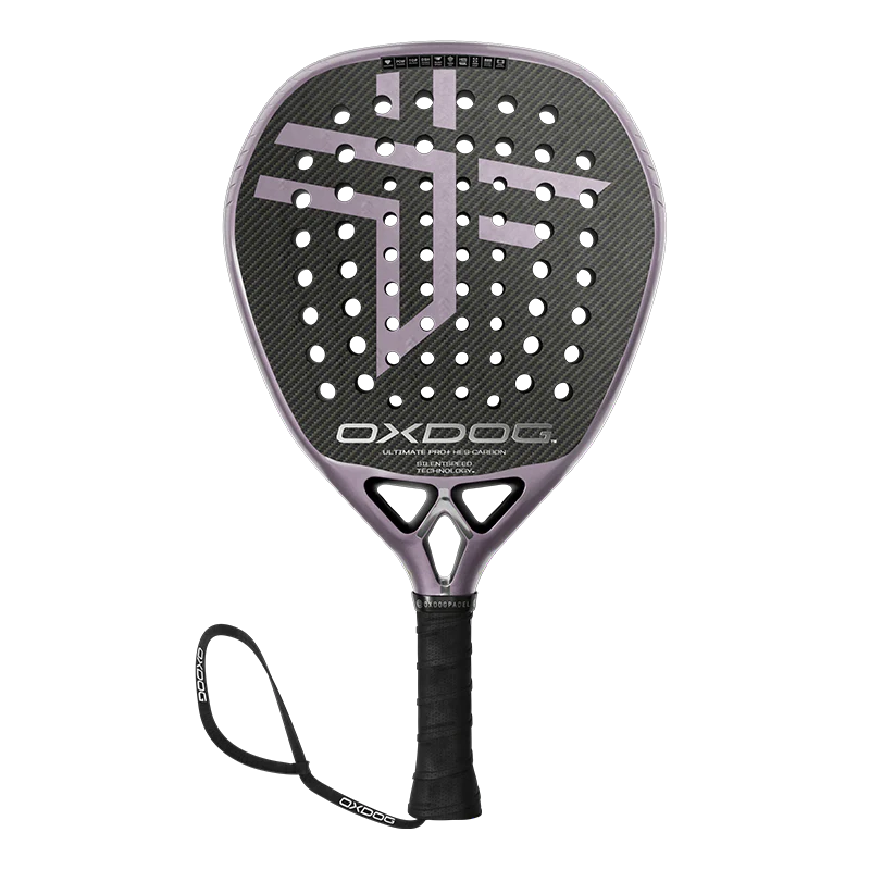 Pala Oxdog Ultimate Pro + 2026