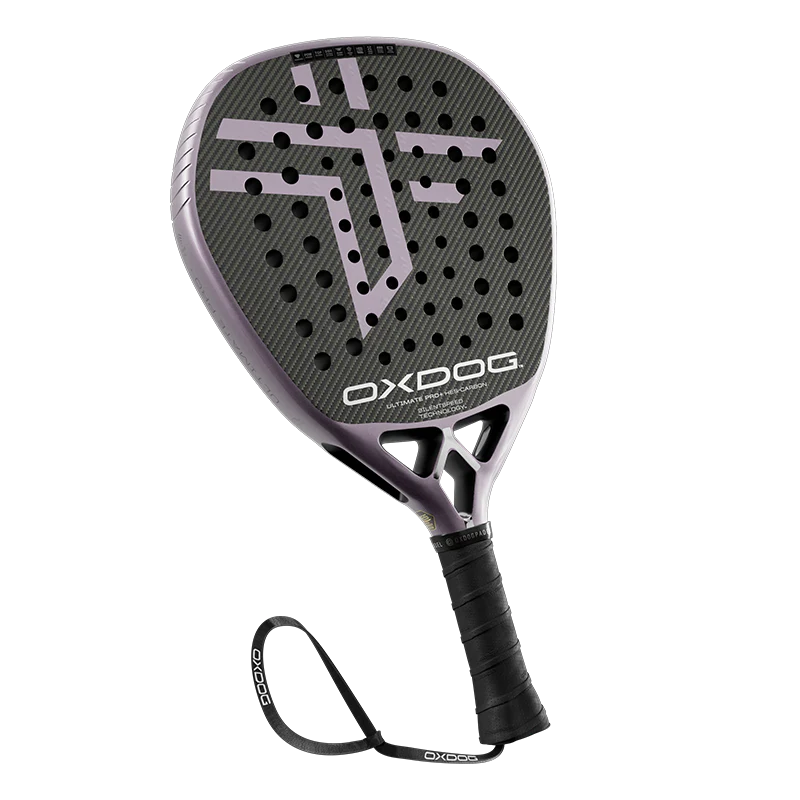 Pala Oxdog Ultimate Pro + 2026