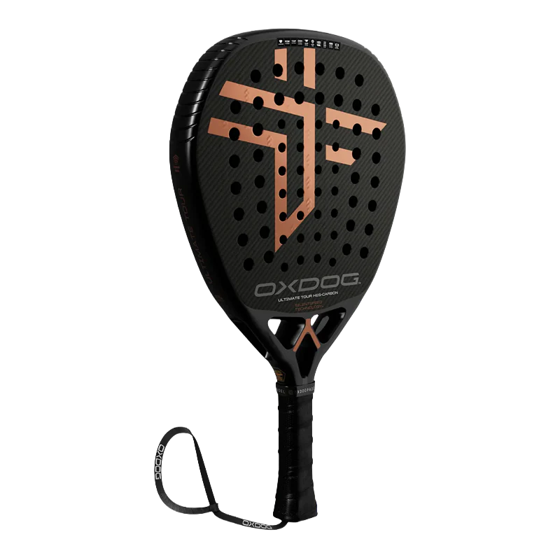 Pala Oxdog Ultimate Tour 2025