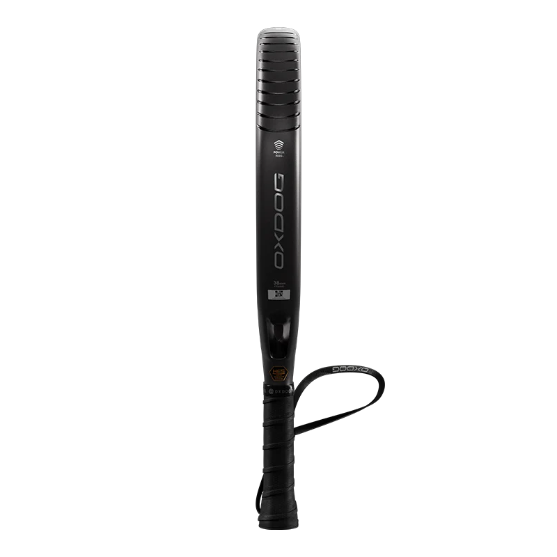 Pala Oxdog Ultimate Tour X 2026