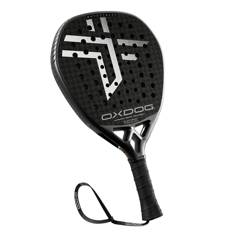 Pala Oxdog Ultimate Tour X 2026