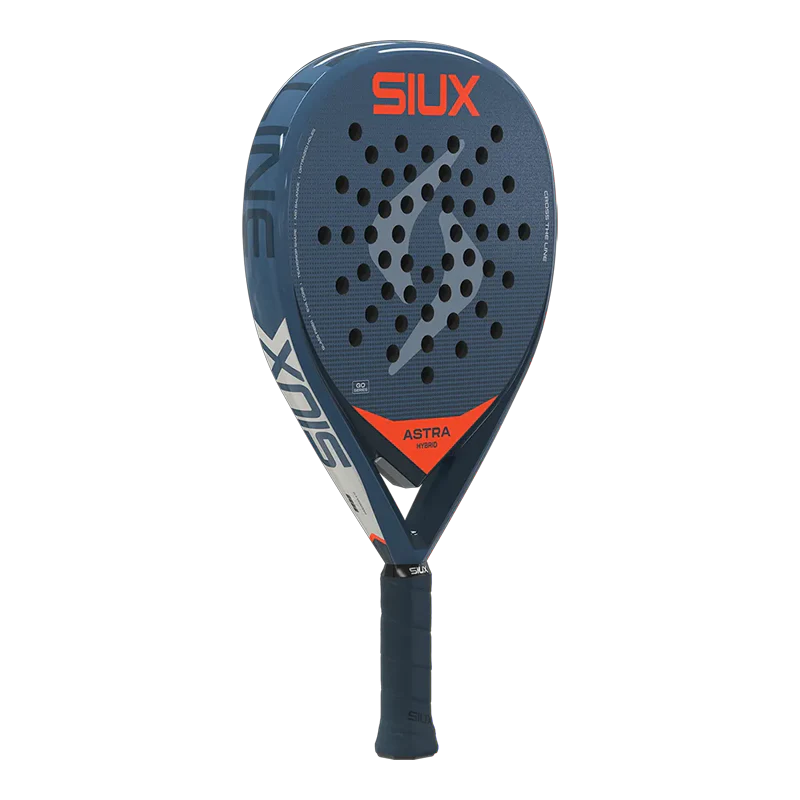 Pala Siux Astra Hybrid 2026