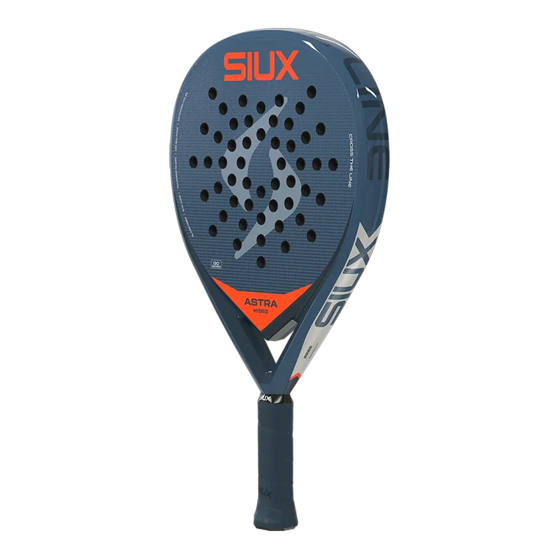 Pala Siux Astra Hybrid 2026