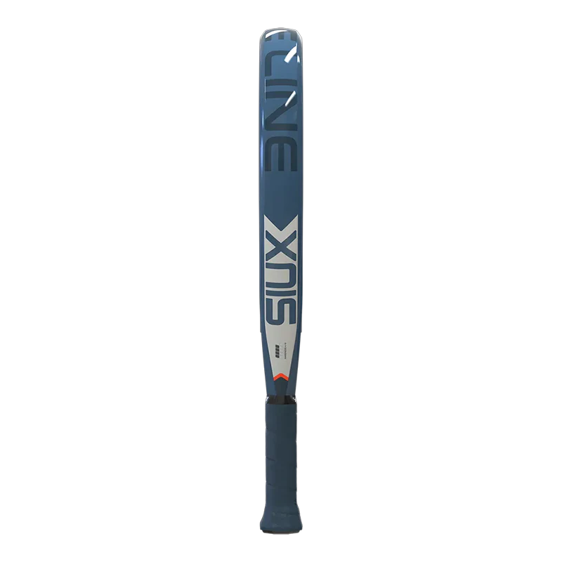 Pala Siux Astra Hybrid 2026