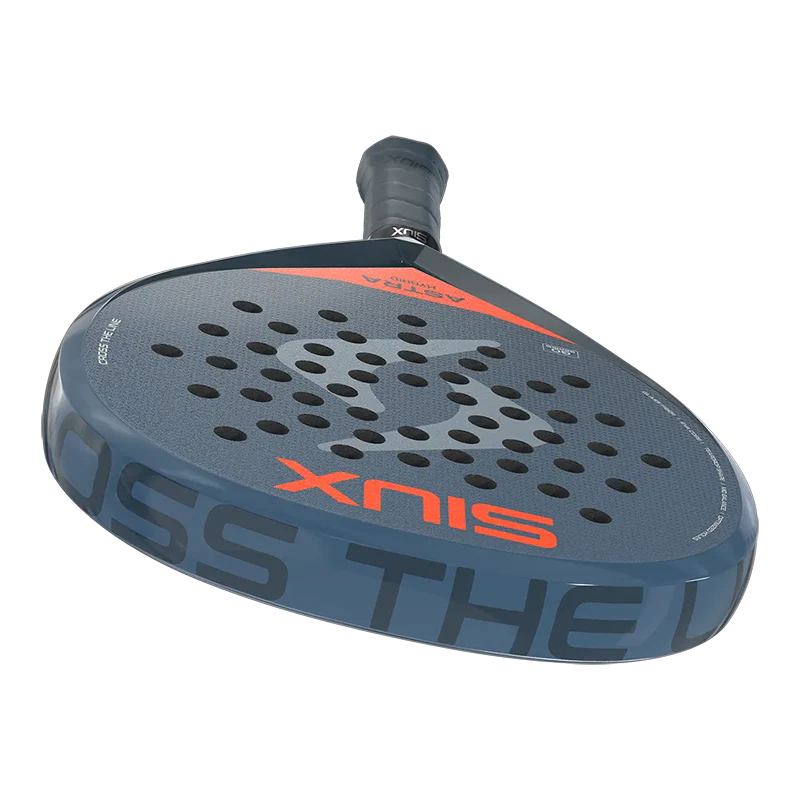 Pala Siux Astra Hybrid 2026