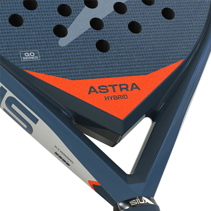 Pala Siux Astra Hybrid 2026