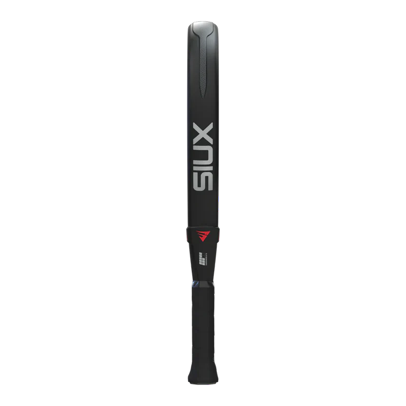 Pala Siux Electra Pro SE Black 2026