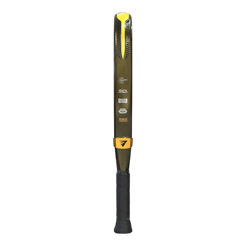 Pala Siux Electra Pro ST4 Franco Stupaczuk 2025