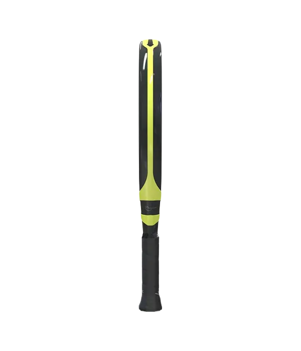 Pack dúo Pala Siux Electra ST2 Stupa Pro