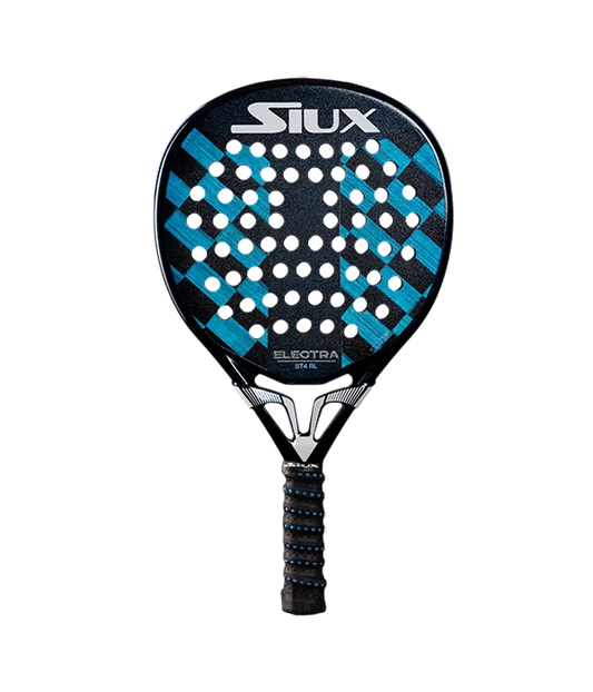 Pala Siux Electra ST4 Rulo