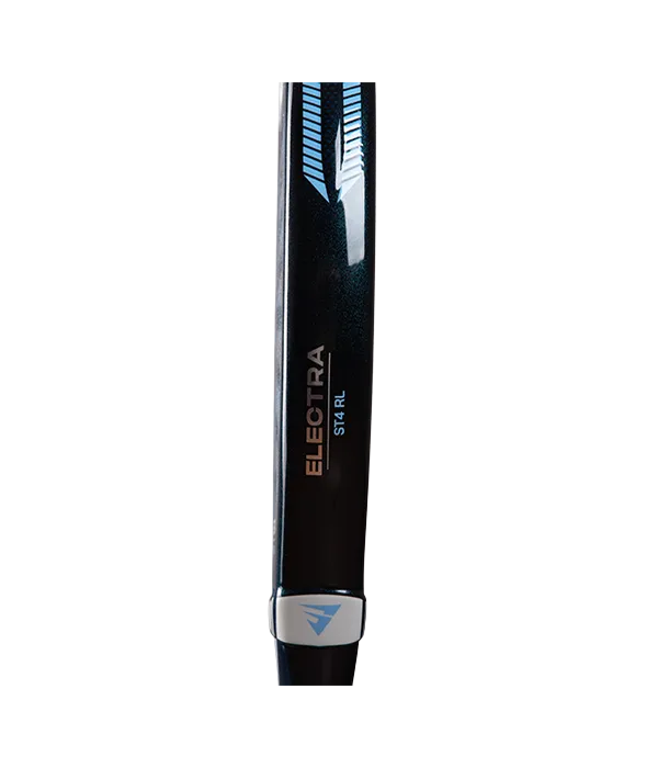 Pala Siux Electra ST4 Rulo
