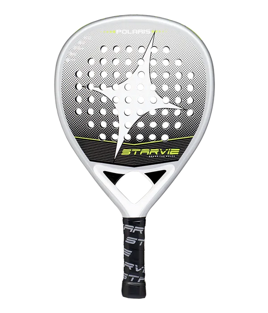 Pala StarVie Polaris 2026