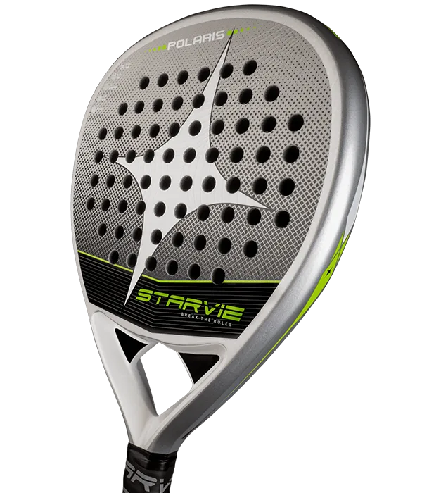 Pala StarVie Polaris 2026