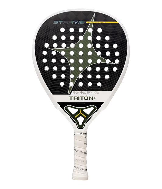 Pala StarVie Triton+ Balance 2026