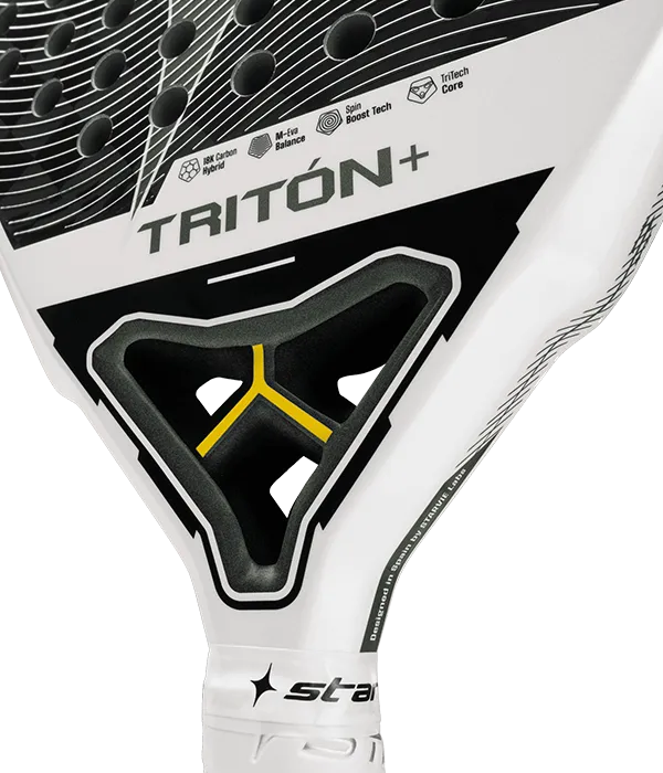 Pala StarVie Triton+ Balance 2026