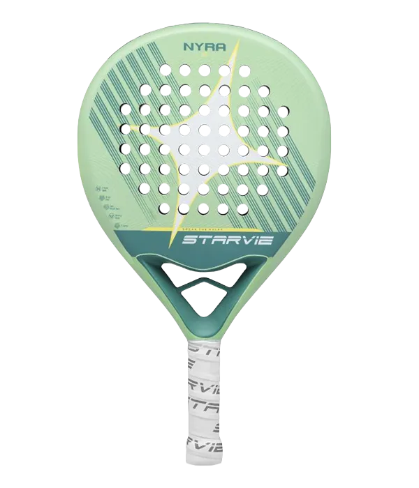 Pala StarVie Nyra 2026