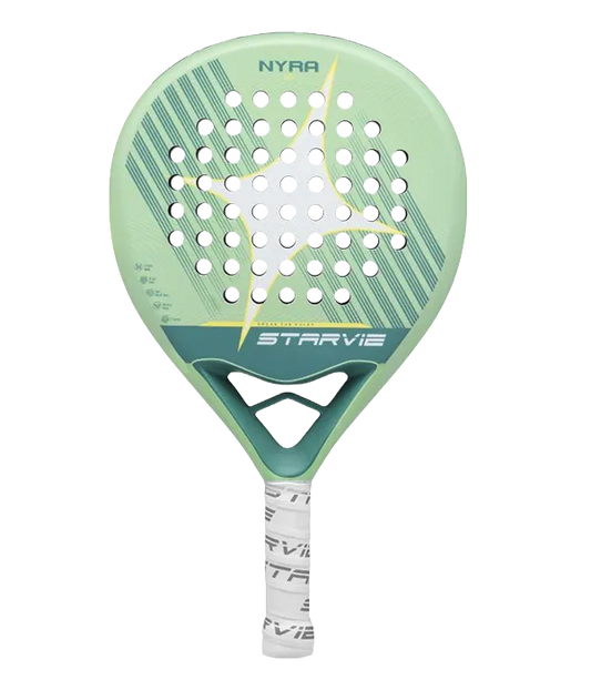 Pala StarVie Nyra 2026