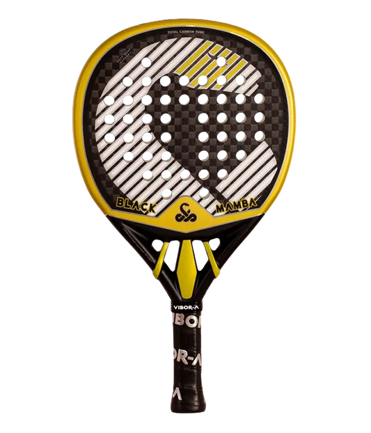 Pala VIBOR-A Black Mamba Radical 12K 3.0 2026