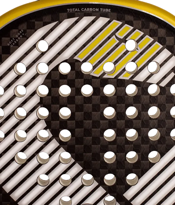 Pala VIBOR-A Black Mamba Radical 12K 3.0 2026