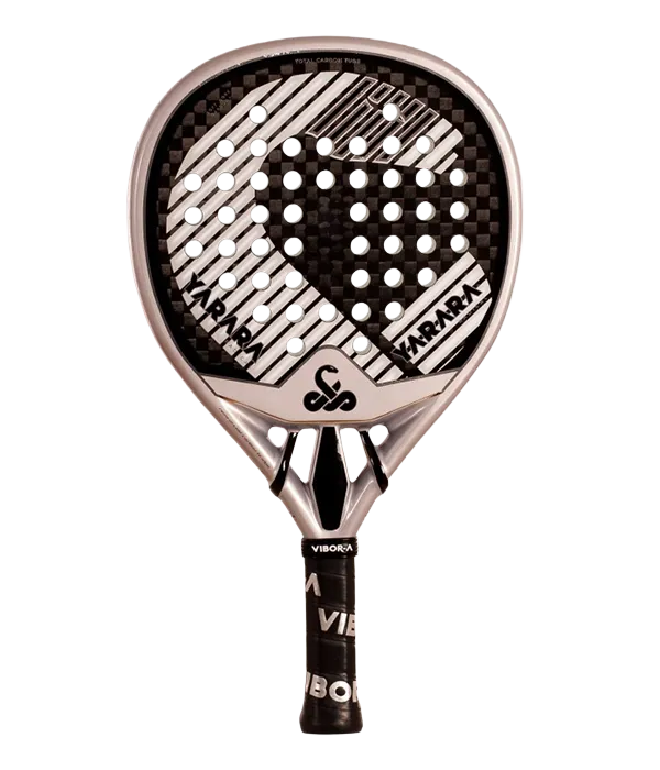 Pala VIBOR-A Black Mamba Yarara Radical 12K 3.0 2026