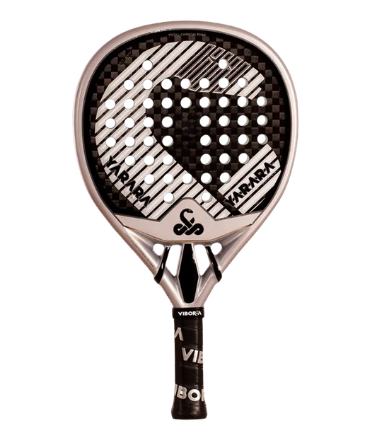 Pala VIBOR-A Black Mamba Yarara Radical 12K 3.0 2026