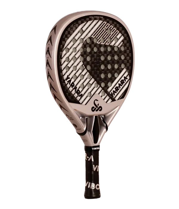 Pala VIBOR-A Black Mamba Yarara Radical 12K 3.0 2026