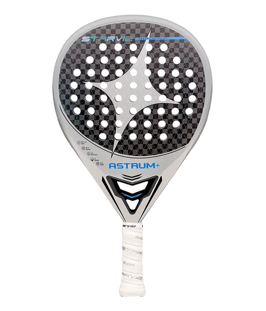 Pala StarVie Astrum+ 2026