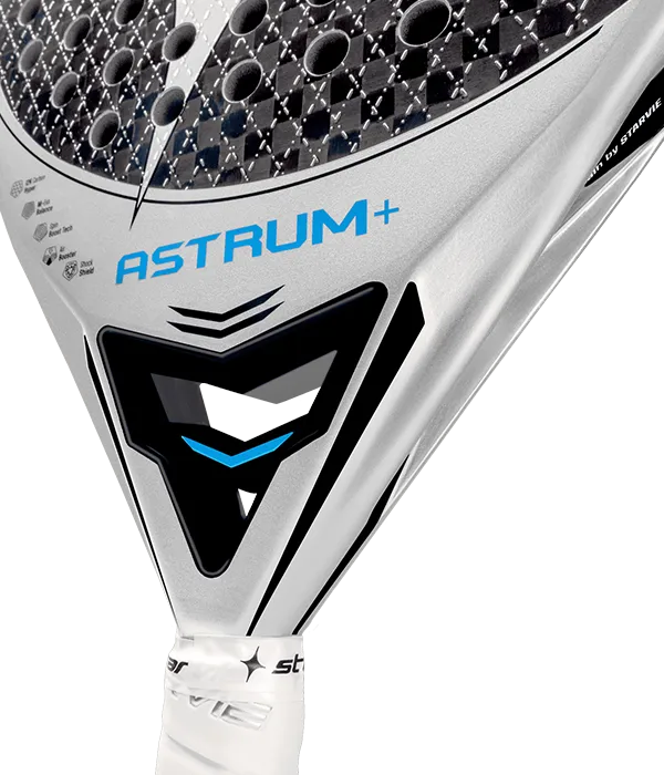 Pala StarVie Astrum+ 2026