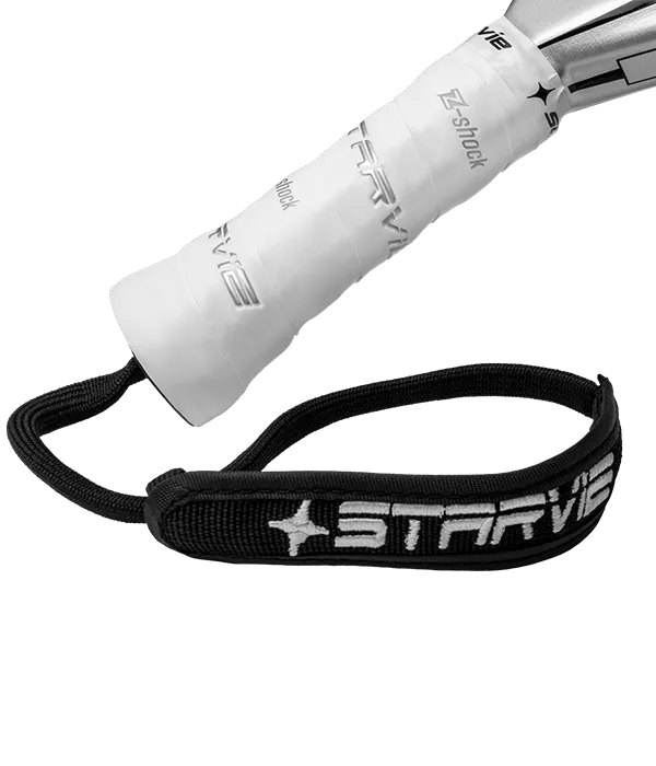 Pala StarVie Astrum+ 2026